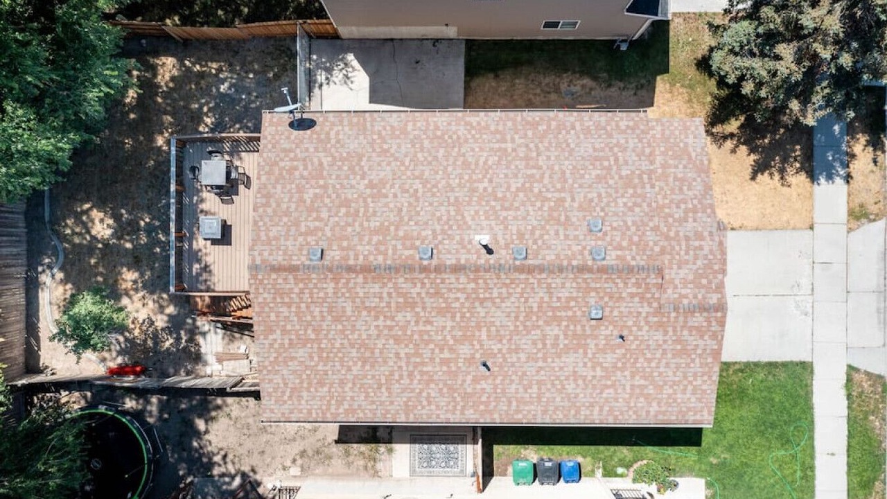 Photo of Outdoor in West Jordan