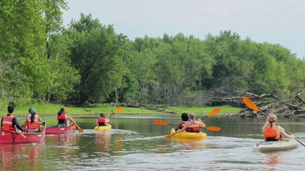 Photo of Others in North Creek