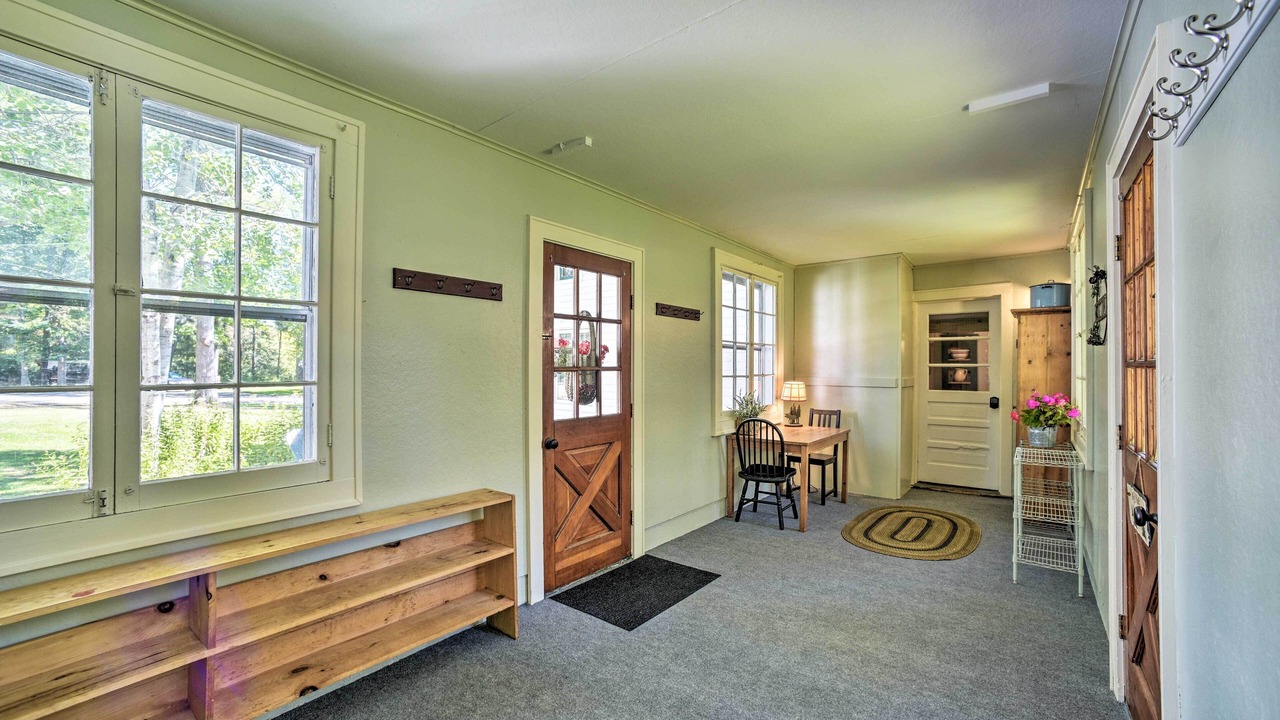 Photo of Others in Speculator