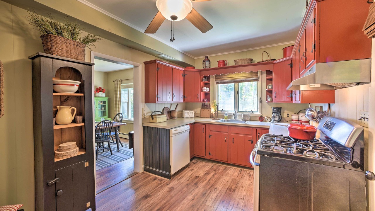 Photo of Others in Speculator