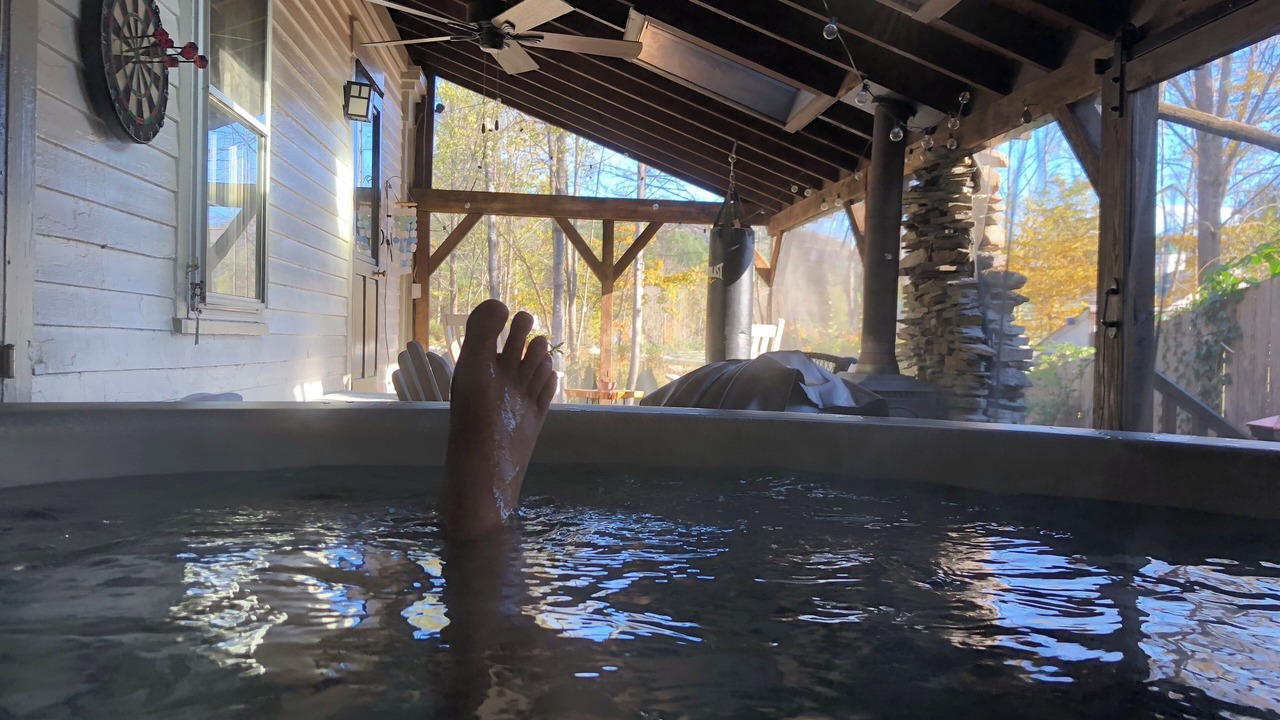 Photo of Outdoor in Jamaica