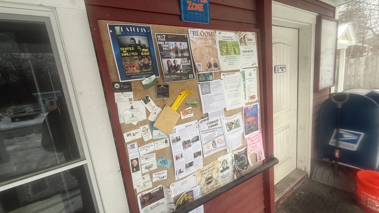 Photo of Others in Jamaica