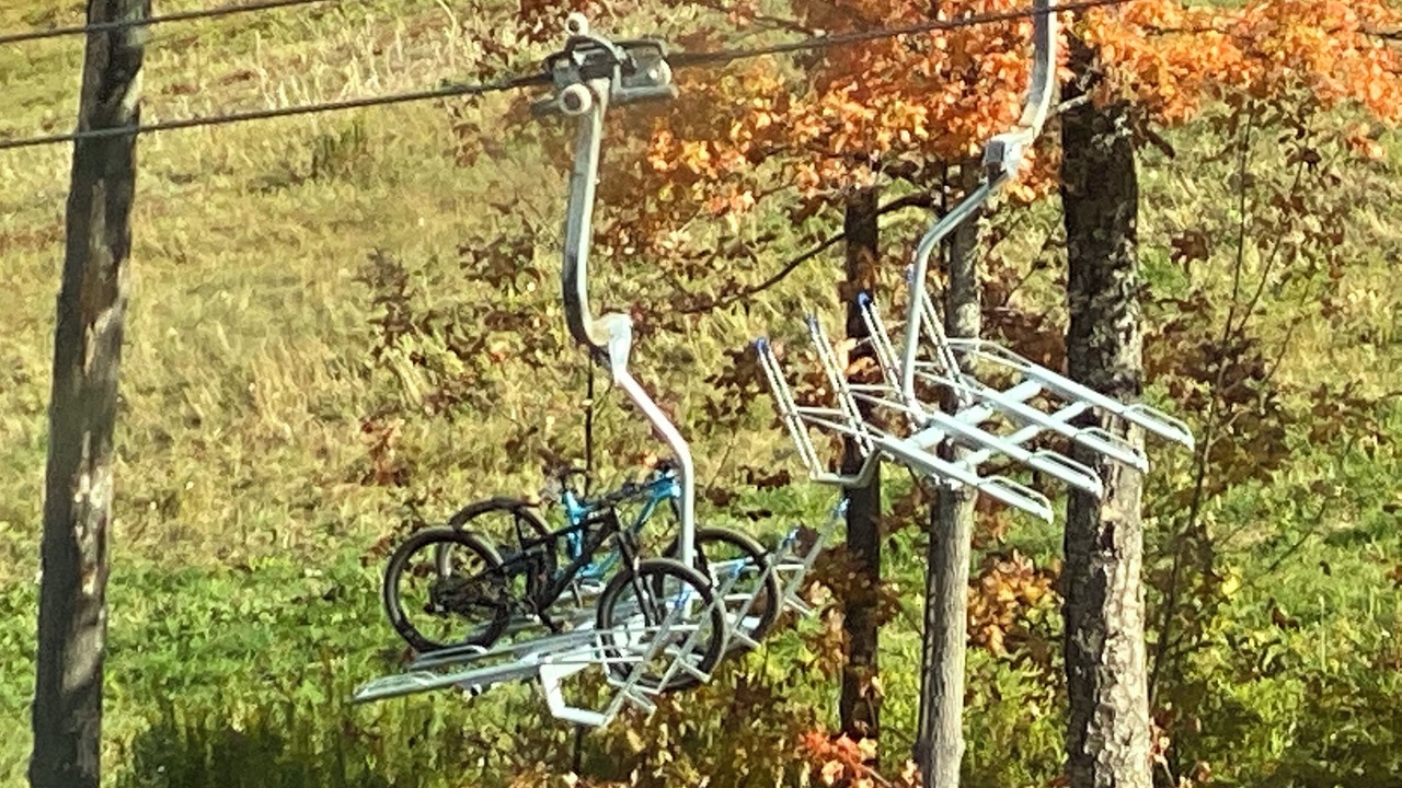 Photo of Others in Jamaica