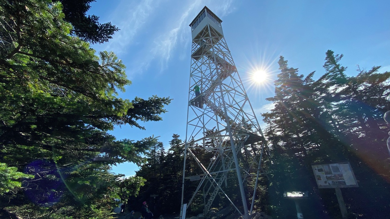 Photo of Others in Jamaica