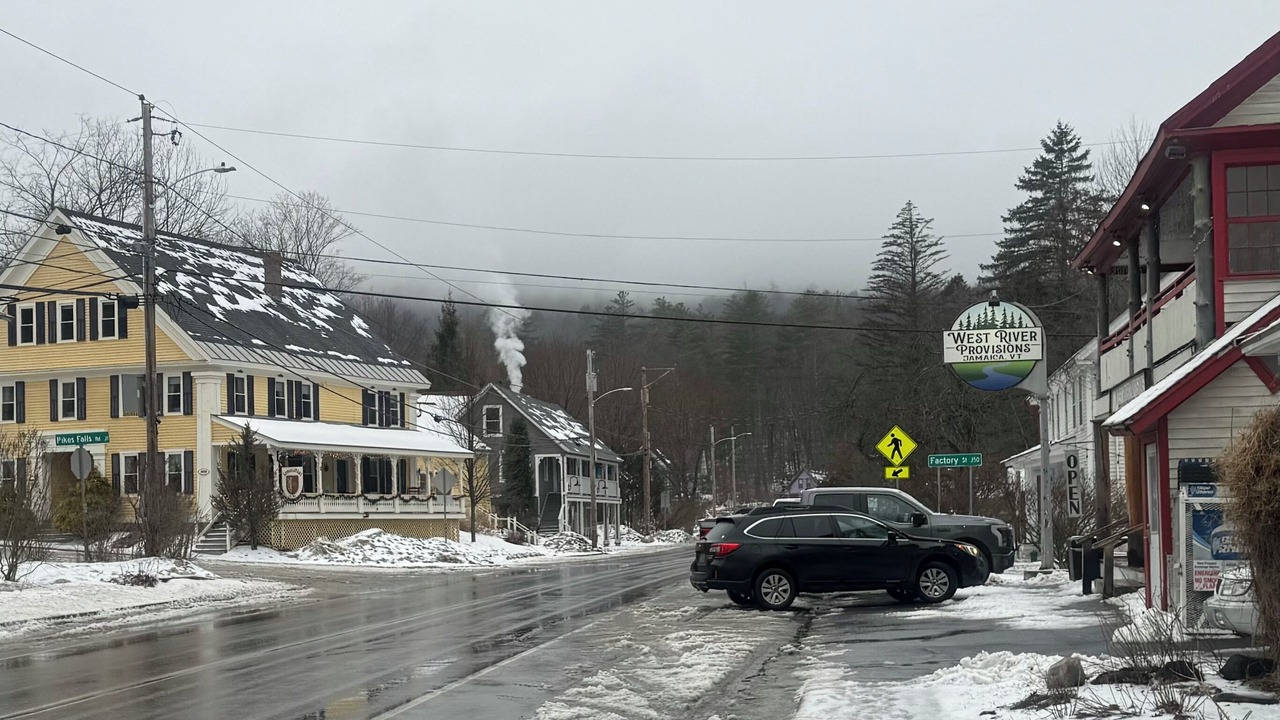 Photo of Outdoor in Jamaica