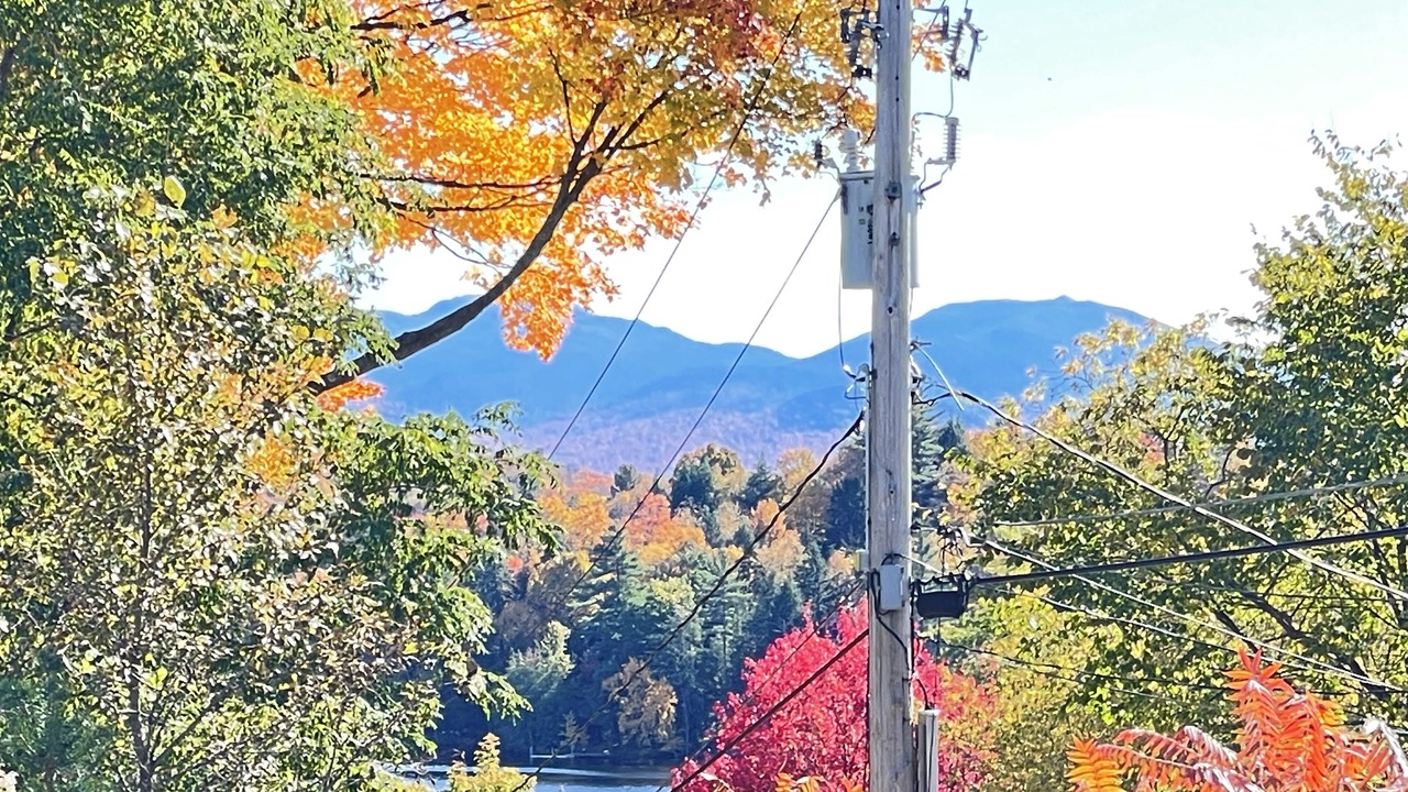Photo of Others in Saranac Lake