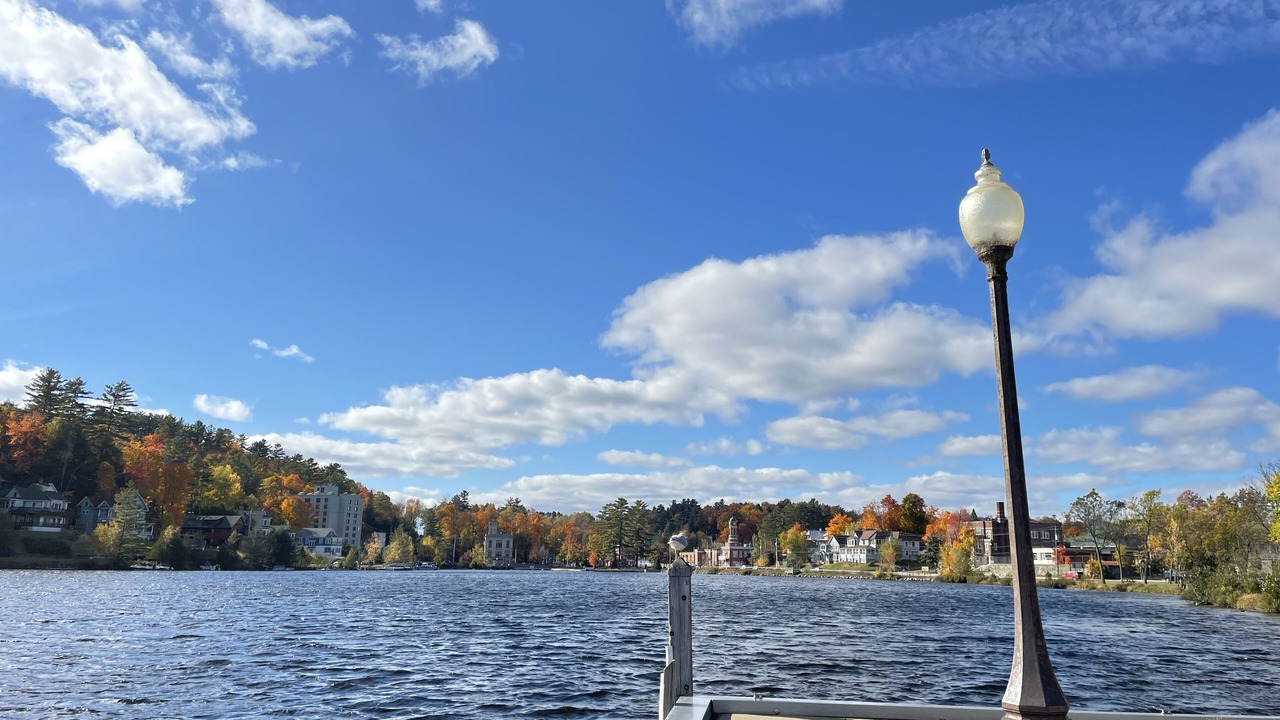 Photo of Others in Saranac Lake