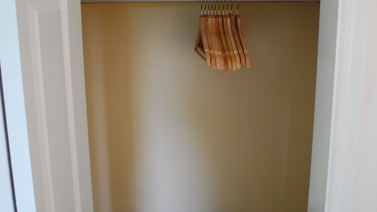 Photo of Others in St. Andrews