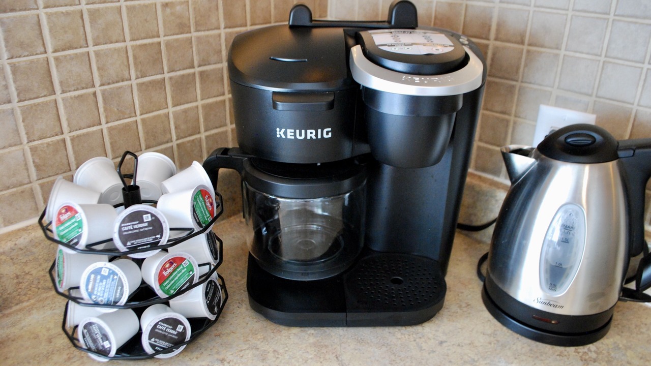 Photo of Others in St. Andrews