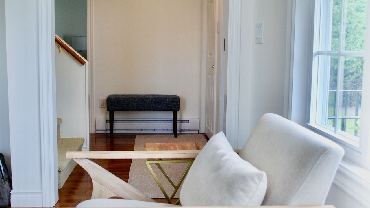 Photo of Others in St. Andrews