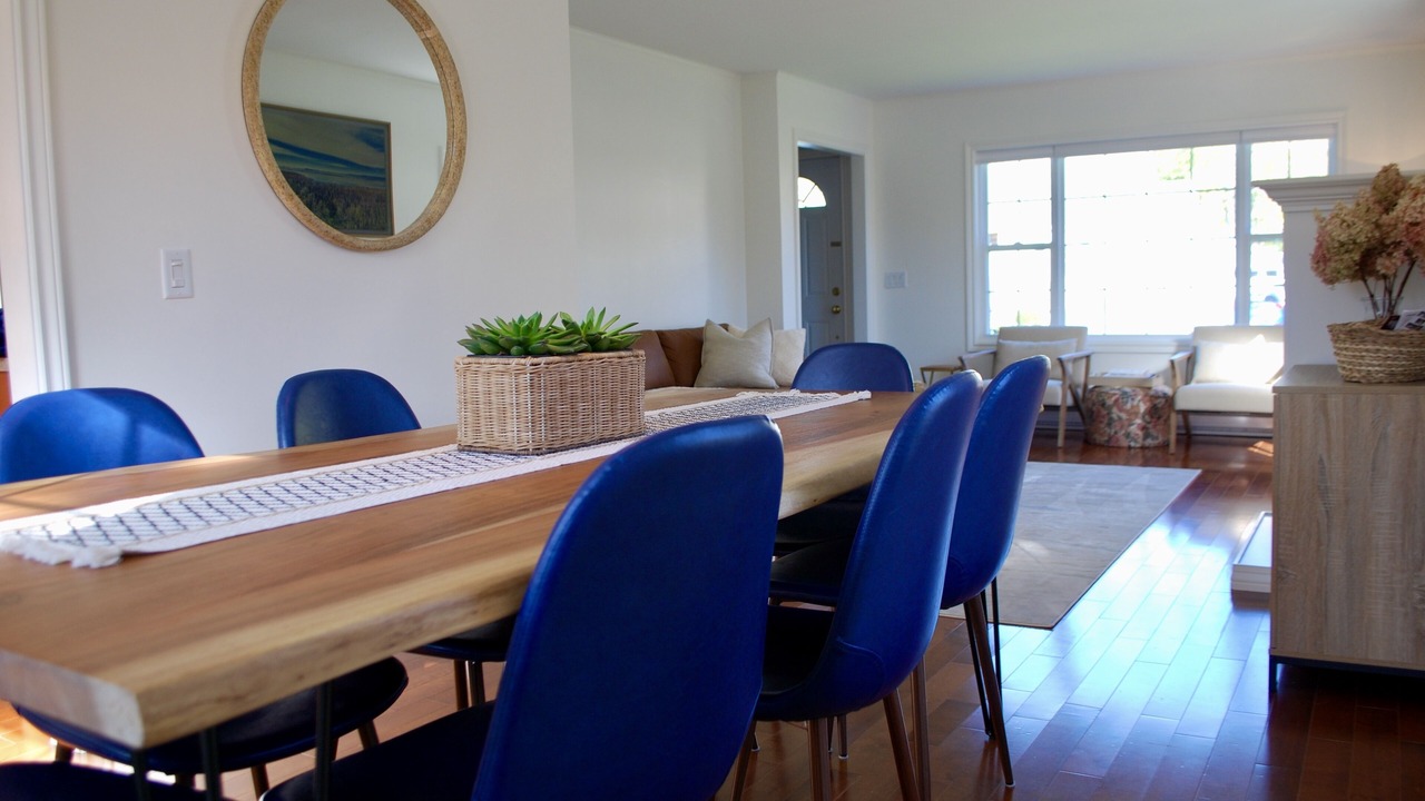 Photo of Others in St. Andrews