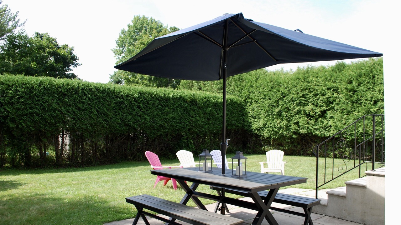 Photo of Outdoor in St. Andrews