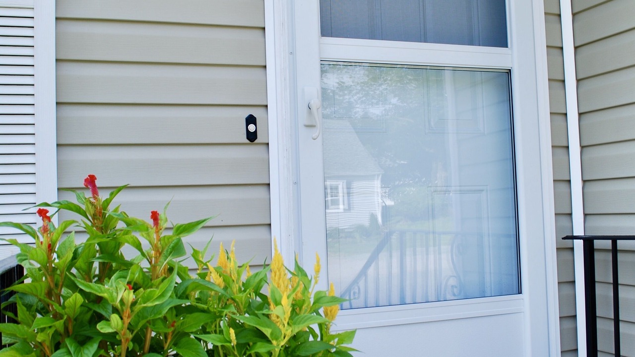 Photo of Outdoor in St. Andrews