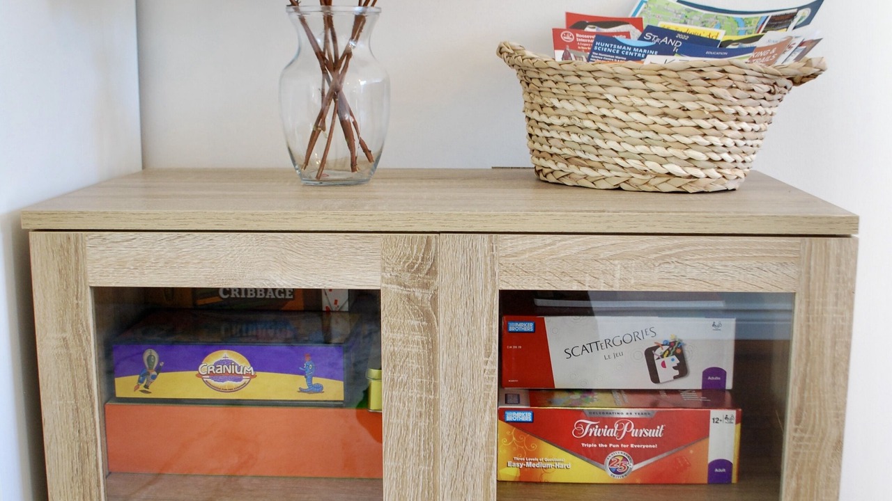 Photo of Others in St. Andrews