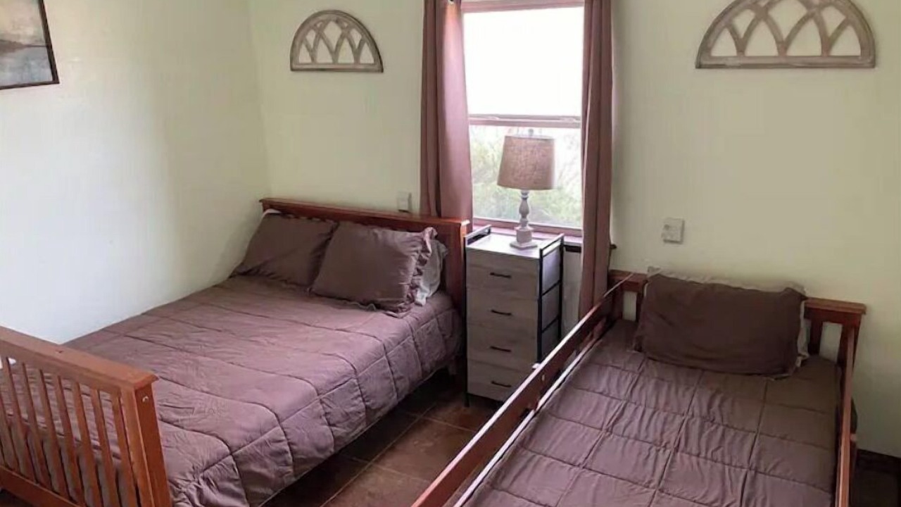 Photo of Bedroom in Daisy