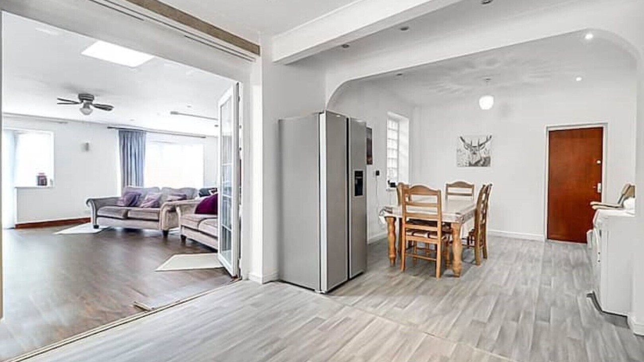 Photo of Others in Luton