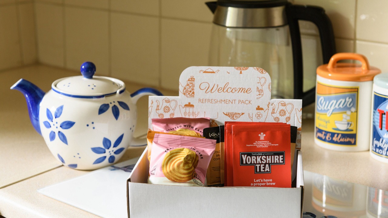 Photo of Others in Greystoke