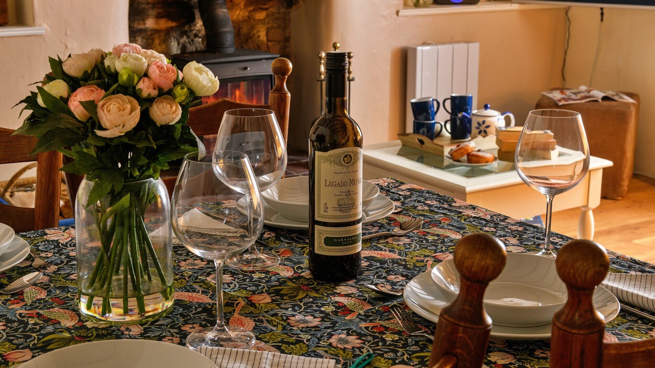 Photo of Others in Greystoke