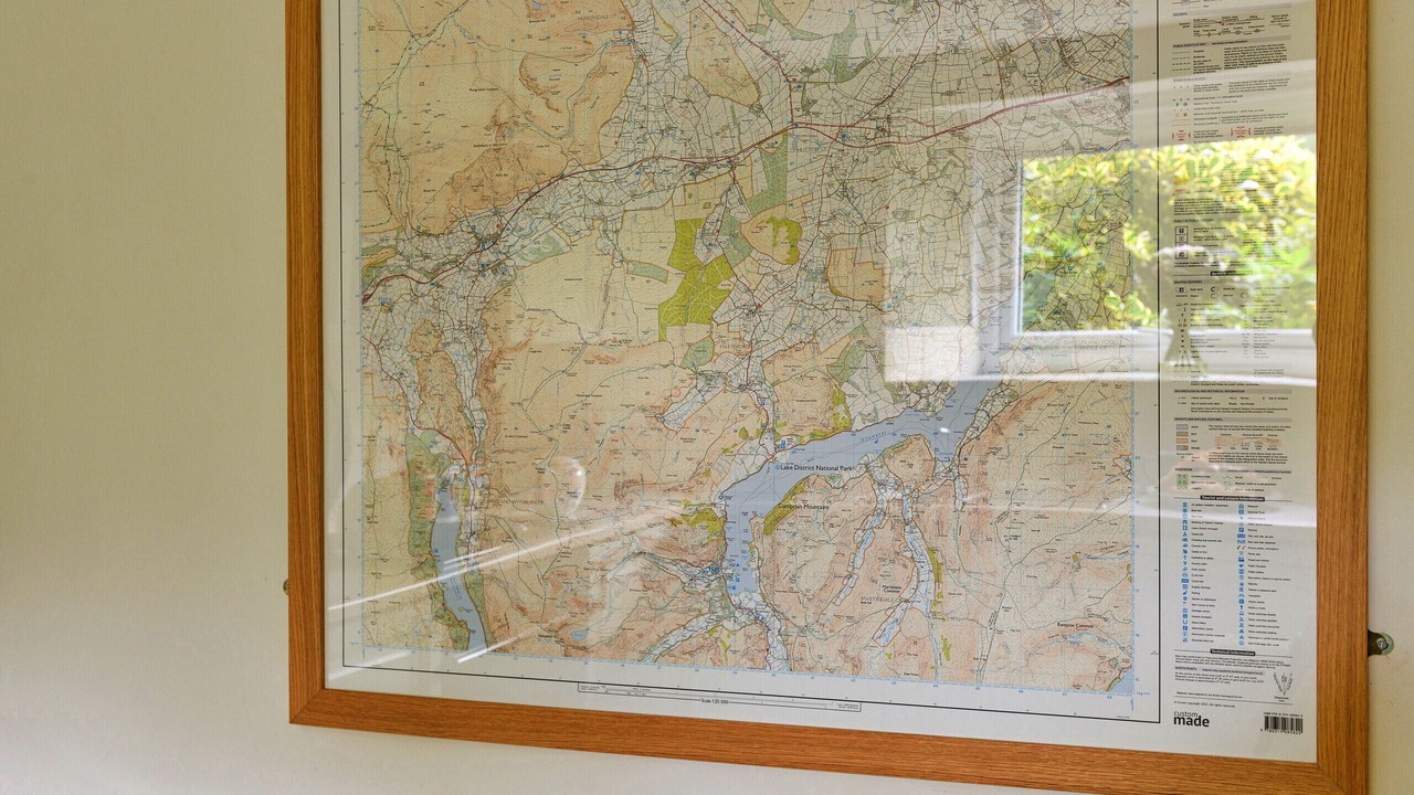 Photo of Others in Greystoke