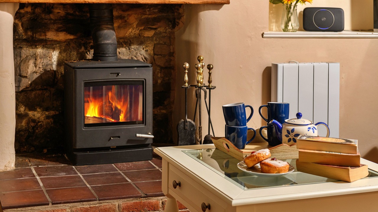 Photo of Others in Greystoke