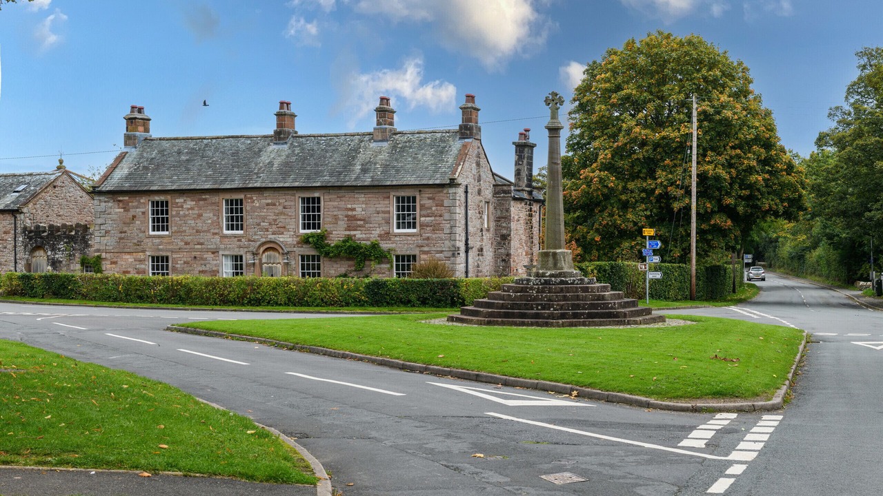 Photo of Others in Greystoke