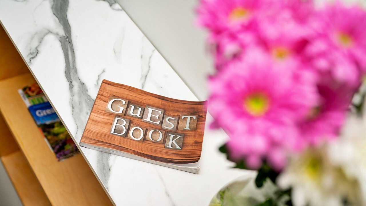 Photo of Others in Cragg Vale