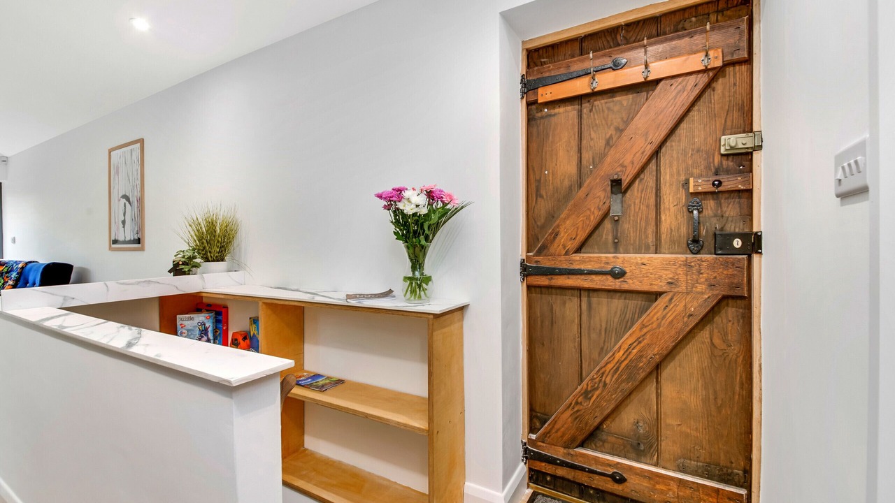 Photo of Others in Cragg Vale