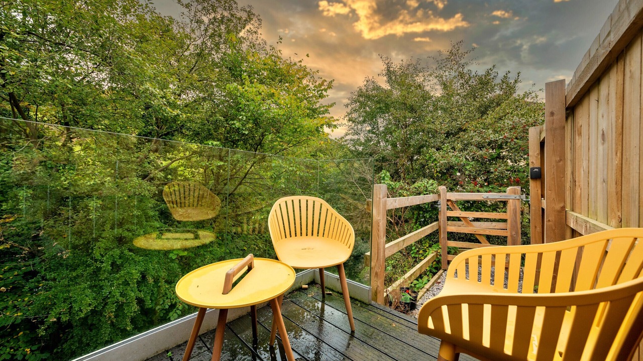 Photo of Outdoor in Cragg Vale