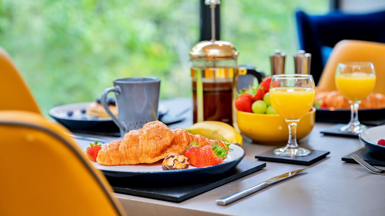 Photo of Others in Cragg Vale