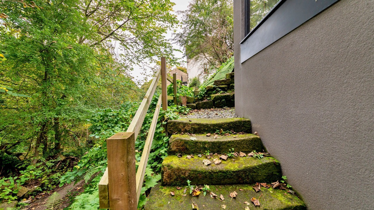 Photo of Outdoor in Cragg Vale