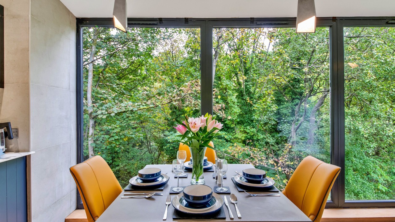 Photo of Others in Cragg Vale