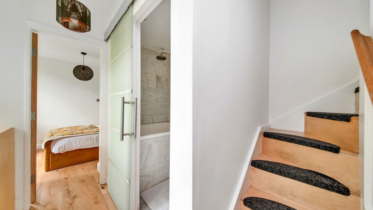 Photo of Others in Cragg Vale