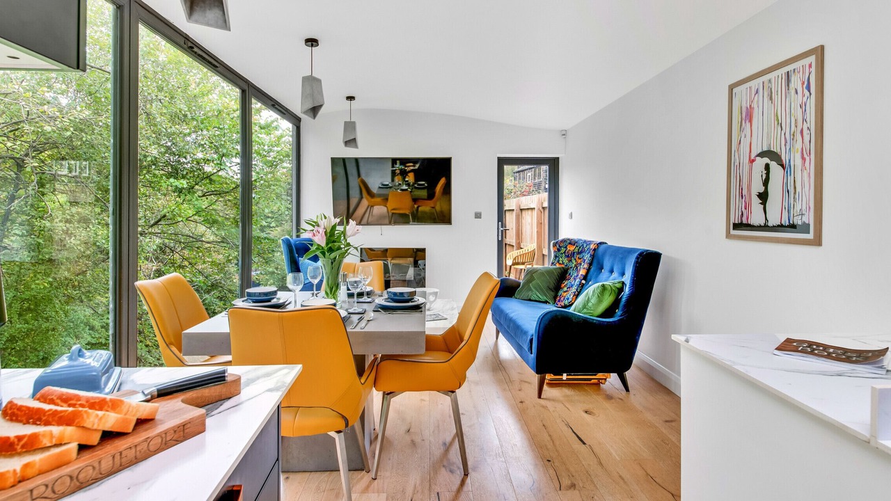 Photo of Others in Cragg Vale