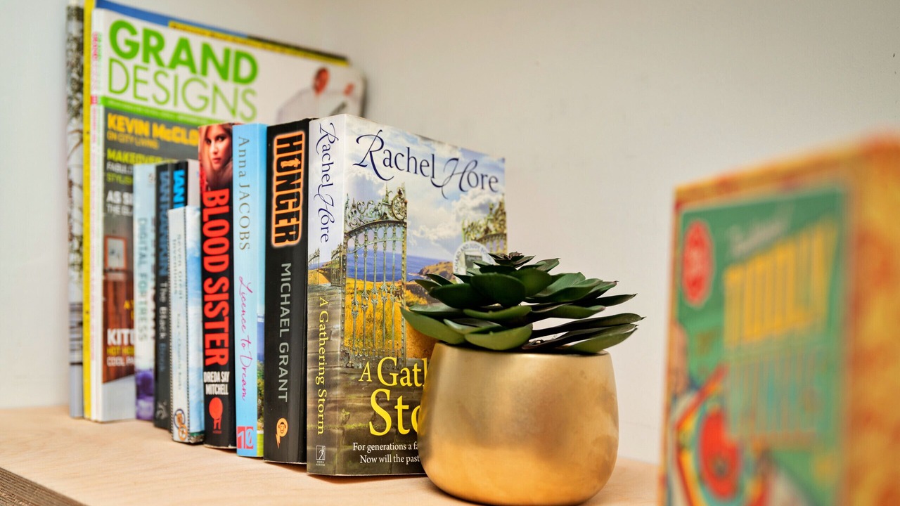 Photo of Others in Cragg Vale