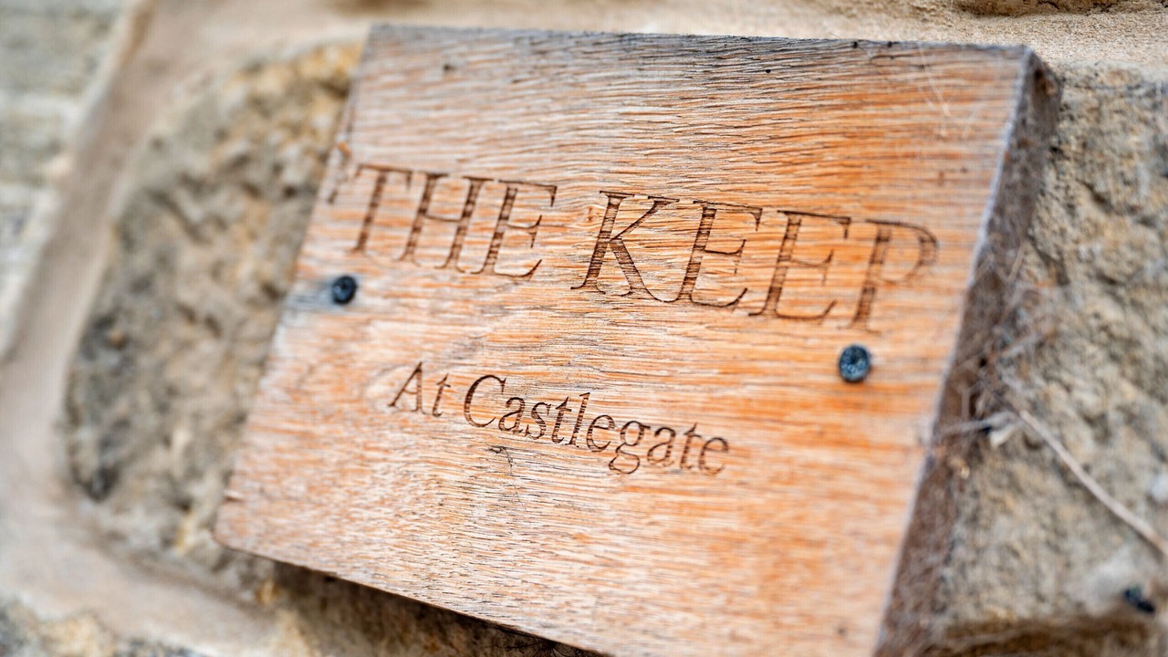 Photo of Others in Cragg Vale