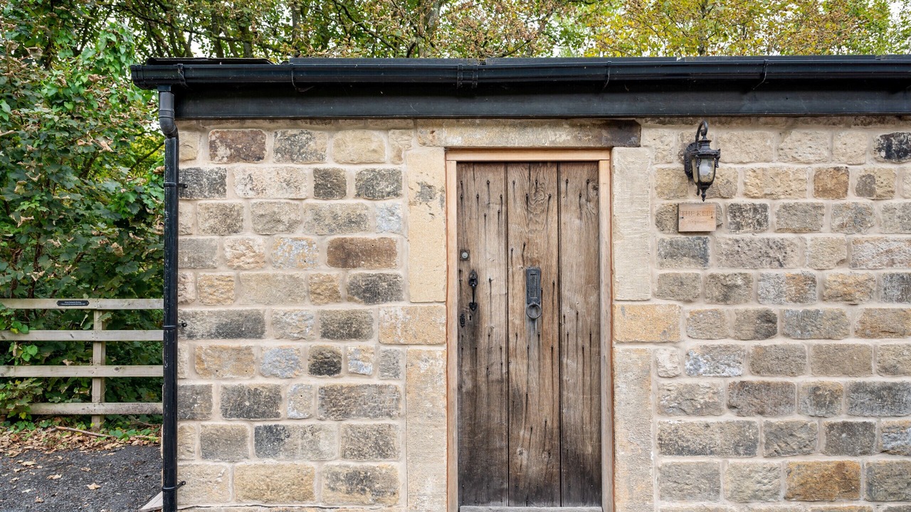 Photo of Outdoor in Cragg Vale