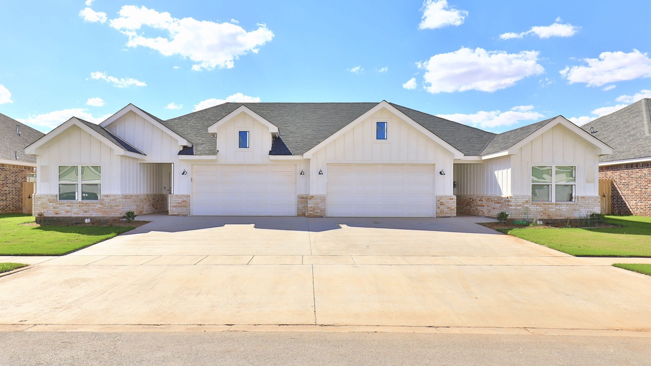 Photo of Outdoor in Abilene