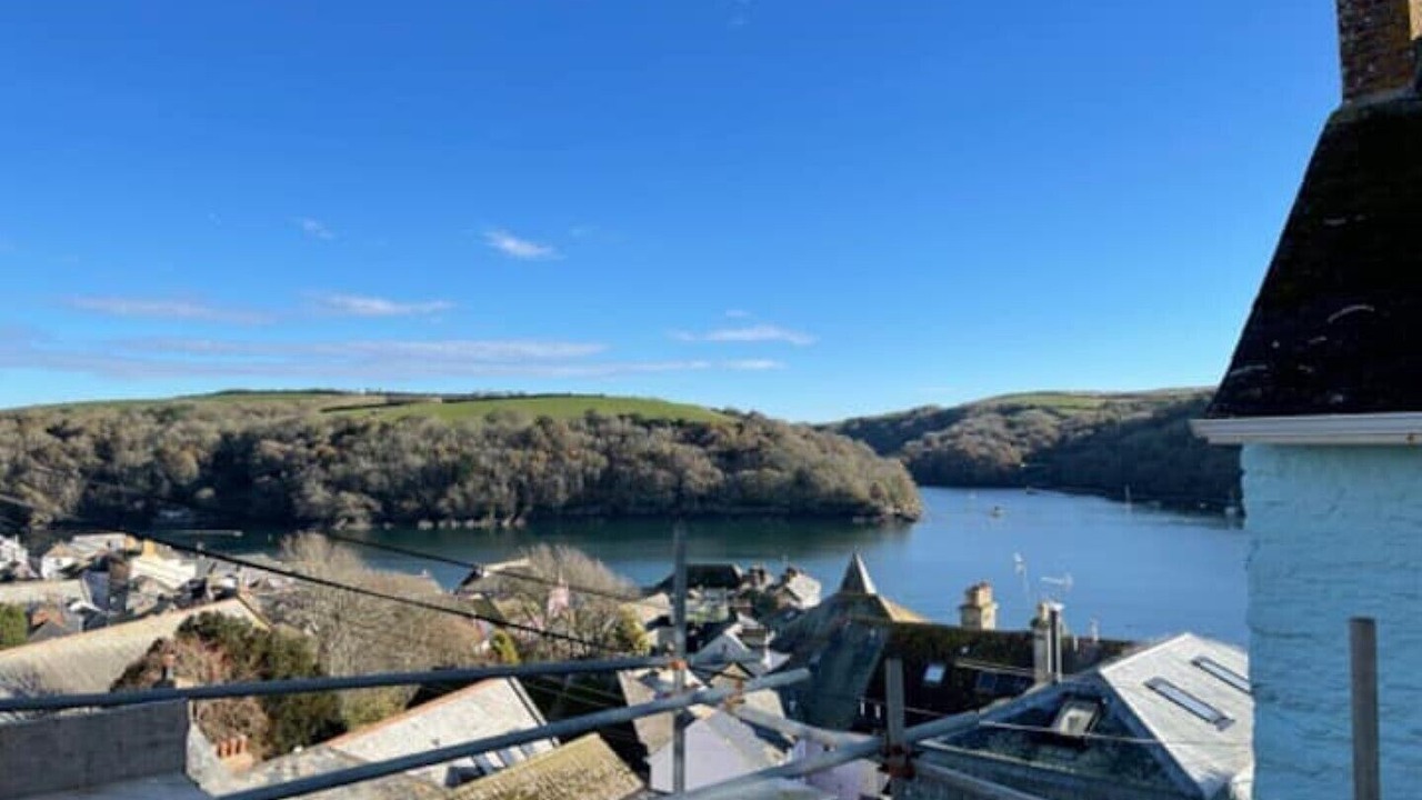 Photo of Others in Fowey