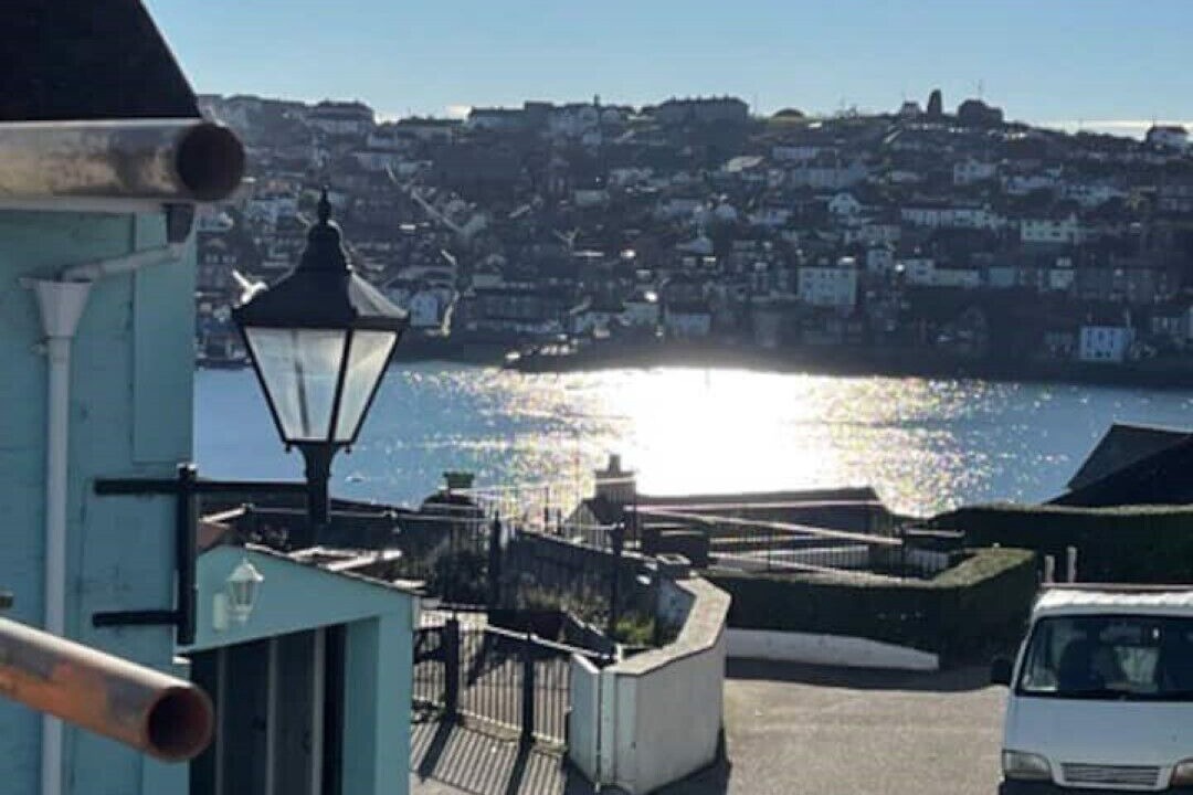 Photo of Others in Fowey