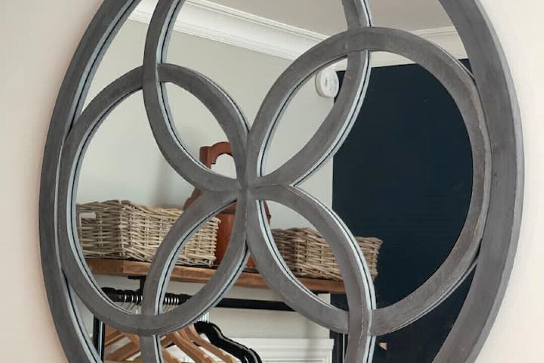 Photo of Others in Fowey