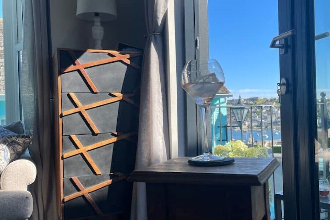 Photo of Others in Fowey