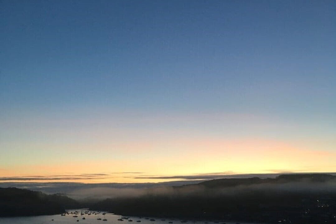 Photo of Others in Fowey