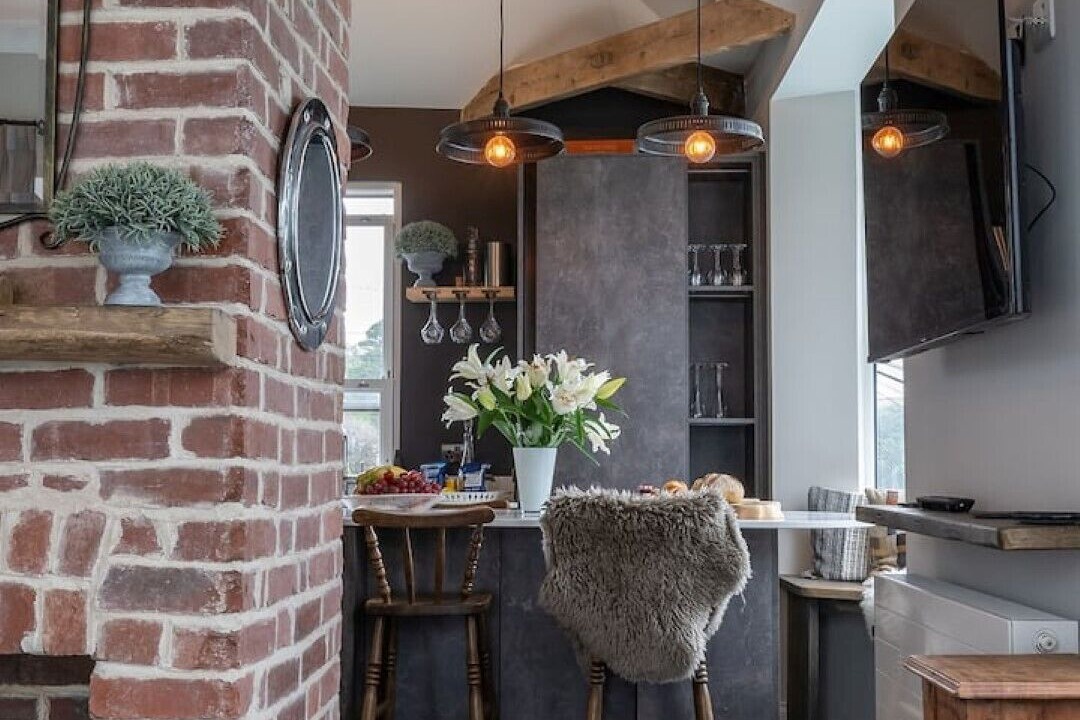 Photo of Others in Fowey