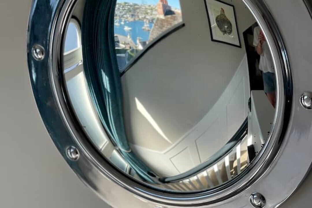 Photo of Others in Fowey