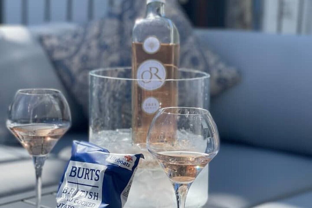 Photo of Others in Fowey