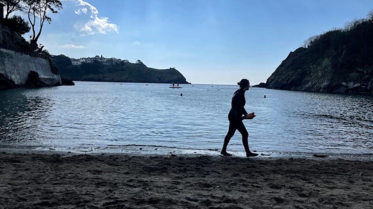 Photo of Others in Fowey