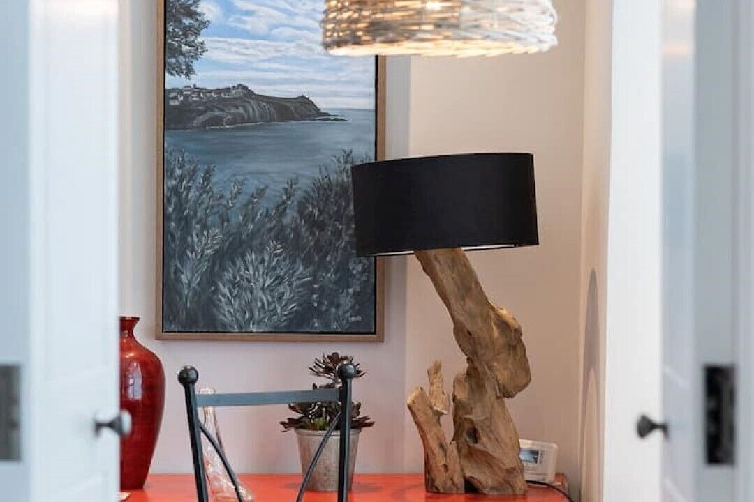 Photo of Others in Fowey