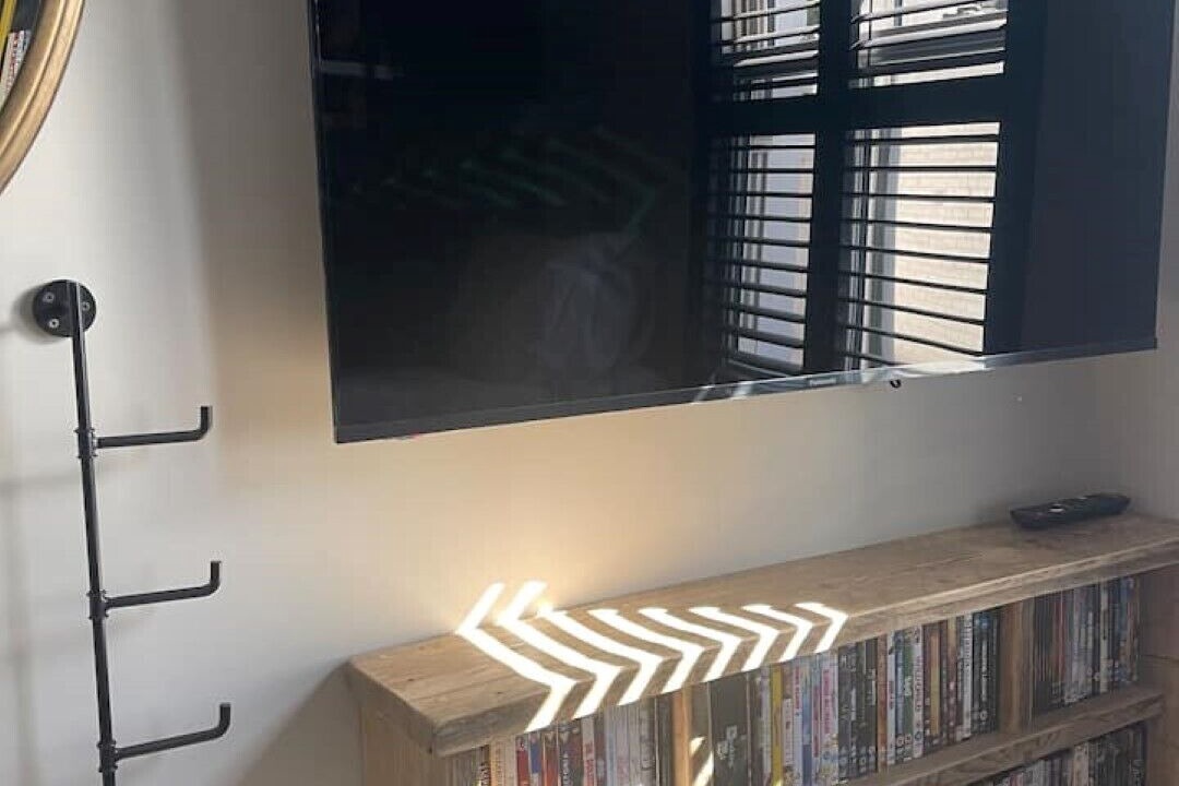 Photo of Others in Fowey