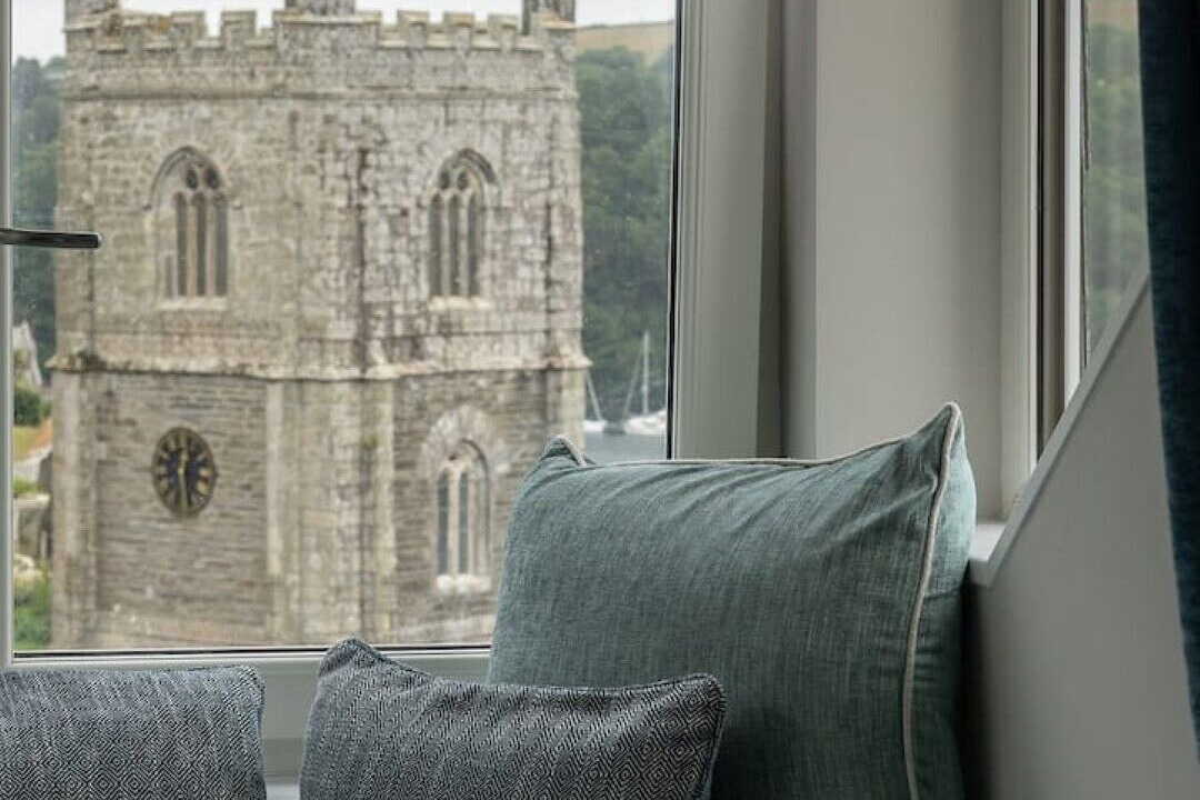 Photo of Others in Fowey