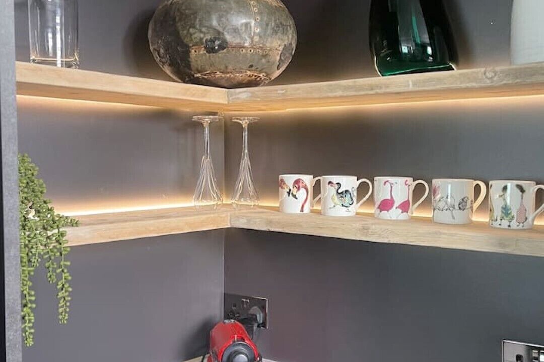 Photo of Others in Fowey